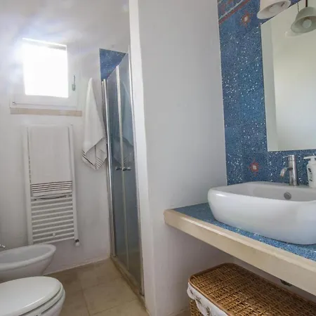Tia Ranch Iii Villa